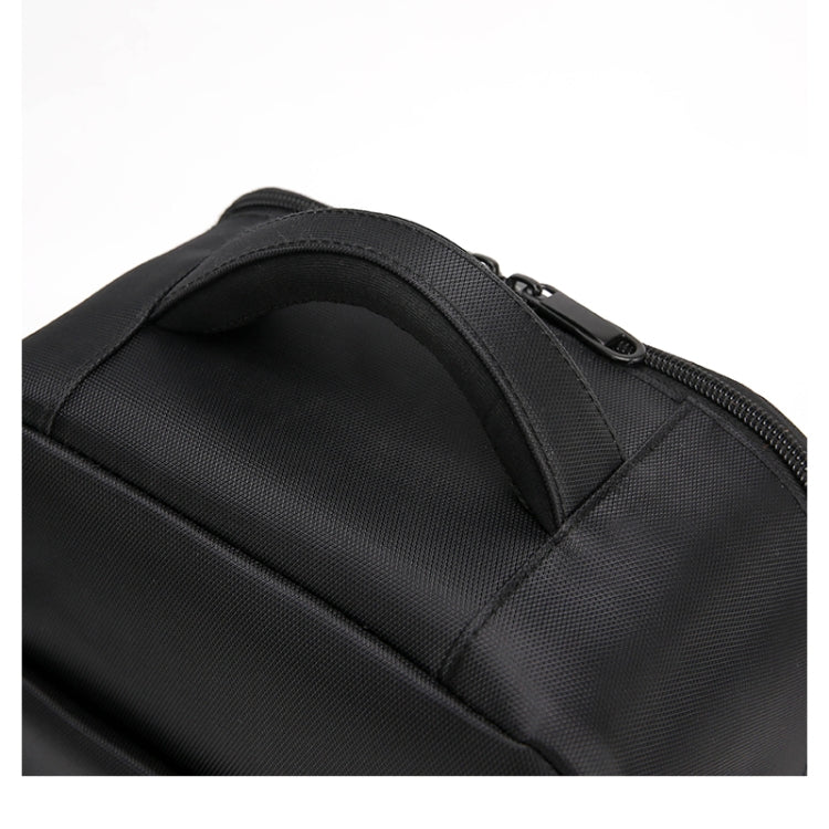LINGSHI For DJI Mavic Air 2 Heightened Portable Shoulder Storage Bag Protective Box, For DJI Mavic Air 2 Ugrade LINGSHI For DJI Mavic Air 2 Heightened Portable Shoulder Storage Bag Protective Box, For DJI Mavic Air 2 Ugrade